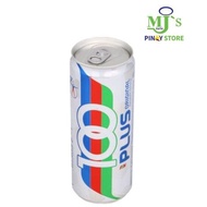 100 Plus Original 325ml