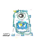 Gasket Set Tf85 No Cylinder Head Yanmar Walking Tractor Tf85 Tf85 For Tractors