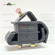 Engine Support for Mitsubishi Fuso 8DC9 ME-062358 ME062358