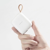 Mantou 65W氮化鎵PD快充 充電器 | 台灣設計 出國必備