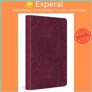 ESV Large Print Value Thinline Bible by (UK edition, paperback)