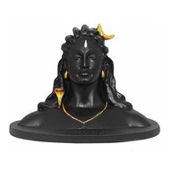 Adiyogi Shivan Statue