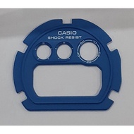 💯Original Casio G-shock DW-6900MM-2 Faceplate Replacement Parts - DIAL