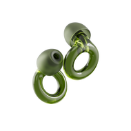 Loop Engage 2 - High-Fidelity Noise Reducing Earplugs (16 dB) for social gatherings conversations pa