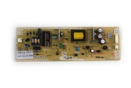 Power Board For LED TV Sharp LC-32LE150M