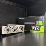 Gigabyte RTX 3080Ti 12G 另外高價搵 3050 3060 3070 3080 3090 Ti Super 顯卡 顯示卡 顯示咭 圖形卡 displaycard GraphicsC