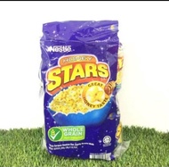 10pcs NESTLE MILO BIJIRIN NESTLE HONEY STAR 25G *HALAL*