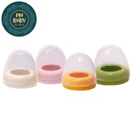 Pigeon Screw cup / Wide neck Pigeon bottle cap / Wide neck Pigeon milk bottle cap