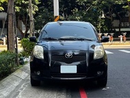 2008 豐田 小鴨 Yaris G版