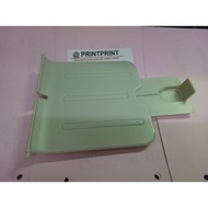 Paper Tray HP Laserjet P1102 P1102W P 1102