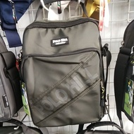 PoLo HiLL Sling  Bag original