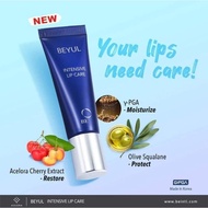 Beyul Intensive Lip Care