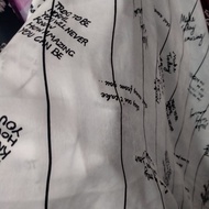 Armanysilk fabric/ satin silk fabric/ maxmara silk fabric/ satin fabric semi silk fabric