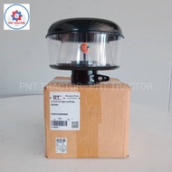 Air Filter Upper Ball For Ford Tractor Model F/5000 F/6600 F6610 Size (2-Inch Hole-2.1/2 Inch)