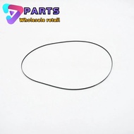 1X Canon Pixma MP237 MP258 MP287 G3730 G3010 G4010 G1000 G2000 G3000 G4000 G1010 G2010 Carriage Belt