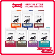 1.4KG - VOM Korea dog food - Multifunctional therapy support, health improvement Petmall