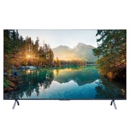 Panasonic 國際牌 | 65型4K HDR 電視 TH-65MX800W