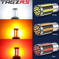 Supply1157LED Brake light car tail light turn signal light7440Turn Signal 126Lamp 1156Bulb4.6