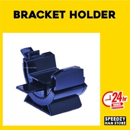 MaxTag bracket holder