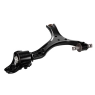 HONDA ACCORD T2A 2013-2018 FRONT LOWER ARM