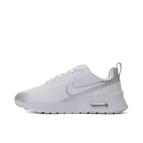 NIKE 2024 Women W NIKE AIR MAX NUAXIS Casual HF1233-101