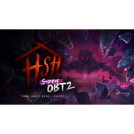 [PC Game]  Home Sweet Home : Survive   [Digital Download]