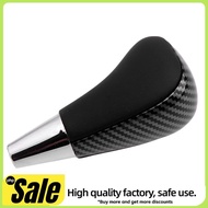 Carbon Gear Shift Knob Gear Shift Knob Stick Headball for  ES300 ES330 ES350 GS300 GS350