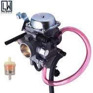 Carburetor for Kawasaki KLX250 KLX250R KLX250S Carb