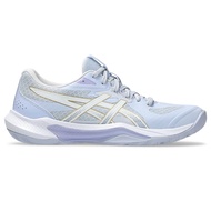 ASICS GEL-TACTIC 13