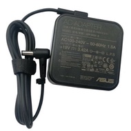 19v 3.42a 65W 5.5x2.5mm Asus k555l ADP-65GD laptop AC adapter for TUF vg279 monitor charger