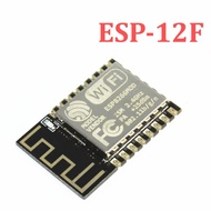 ESP8266 ESP-12F Wifi Module