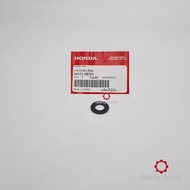 0682_HO. 6mm Washer (WX512) HONDA: (94101-06700): SONIC NEW ... Pack Of 1 Piece... ...Pipe Spare Par