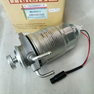 New L300 DIESEL DIESEL DIESEL PUMP