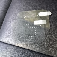 Suitable for 360 Xiaomi 70 Mai Ding Ding Driving Recorder Double-Sided Tape Car Accessories Static S