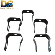 Bracket X1 Light Bracket Original D2 Laser Shooting Light Bracket Bawan D2 Luminos