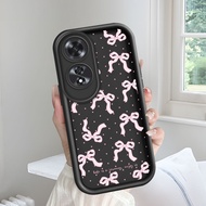 OPPO A60 Cute Case Phone TY T31884