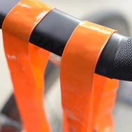 14 Inch Kids Bike Inner Tube Ultra Light For tpu 14x1 5 1 75 Tire Valve Aluminum