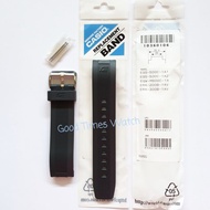 EDIFICE STRAP EQS 500C EQW M600C ERA-200B ERA-300B EQS 500 EQW M600 Casio Original ERA 200 ERA 300