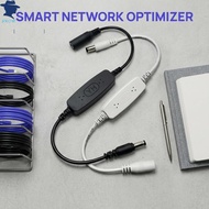 [prosperrise] 24H Auto Restart WiFi Router Timer Reset Line 5521mm Ja Supports Reliable Internet Con