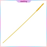 Star Engine Oil Level Dipstick Engine Oil Dipstick Level Dip Sticks Replacement 7701060940 for Selec