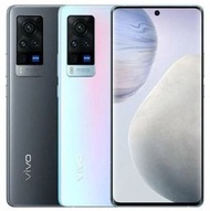 全新 Vivo X60 Pro 5G 128G 256G 國際版 Google Brand New Global