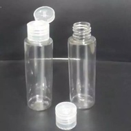 Bottles/spray Bottles/Spray Bottles/Spray Bottles/ Empty Bottles 100ml, 60ml, 30ml