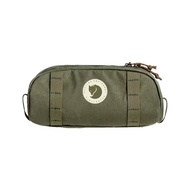 Fjallraven Kanken Mountain Bike Bag Outdoor Bag Large Capacity Bag Cycling Bag Road Bike Bag Outdoor