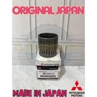 BEARING NEEDLE BEARING BAMBOO NEEDLE BEARING T GEAR/F TRITON 2.5 2.500CC ORIGINAL JAPANOriginal