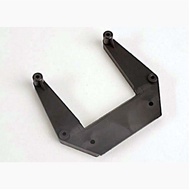 TRAXXAS 3639 Shock tower (front)