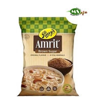 Parry's Amrit Brown Sugar 500g