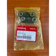 Weight Roller VARIO160/ADV160 100% ORI