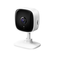 TP-Link Home Security Wi-Fi Camera Tapo C110