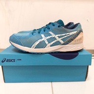 ASICS tartheredge kids 虎走 運動鞋跑步鞋