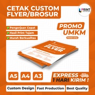 PRINT ART CARTON A3+ (260gr 310gr/) | POSTER PRINTING | PRINT INVITATIONS Art Card Paper
